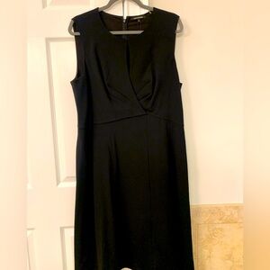 Perfect LBD!